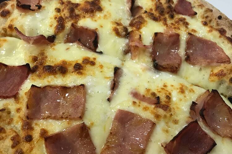 Recensioni Telepizza In Zona Marques De Pombal A Lisboa